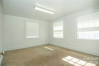 615 Carbon City Road, Morganton, NC 28655 - Photo 24