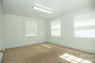 615 Carbon City Rd, Morganton, NC 28655 - Photo 24