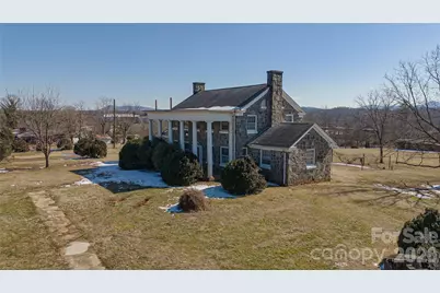 615 Carbon City Road, Morganton, NC 28655 - Photo 6