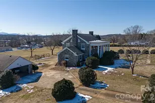 615 Carbon City Rd, Morganton, NC 28655 - Photo 4