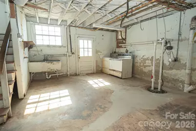 615 Carbon City Road, Morganton, NC 28655 - Photo 36