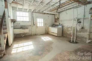 615 Carbon City Rd, Morganton, NC 28655 - Photo 36