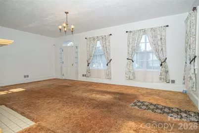 615 Carbon City Road, Morganton, NC 28655 - Photo 16