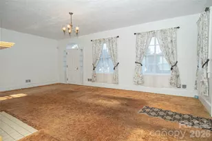 615 Carbon City Rd, Morganton, NC 28655 - Photo 16