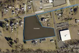 615 Carbon City Rd, Morganton, NC 28655 - Photo 2