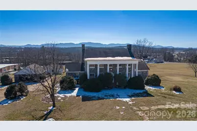 615 Carbon City Road, Morganton, NC 28655 - Photo 4