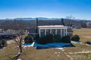 615 Carbon City Rd, Morganton, NC 28655 - Photo 4