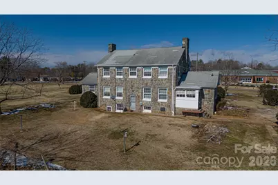 615 Carbon City Road, Morganton, NC 28655 - Photo 10