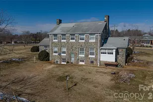 615 Carbon City Rd, Morganton, NC 28655 - Photo 10