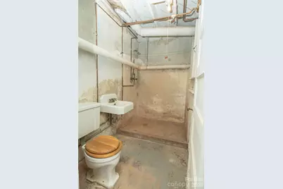 615 Carbon City Road, Morganton, NC 28655 - Photo 38