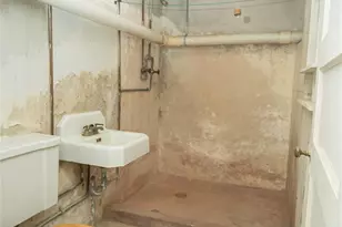 615 Carbon City Rd, Morganton, NC 28655 - Photo 38