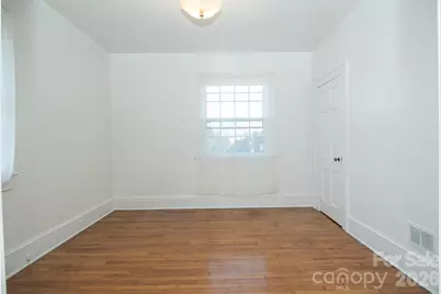 615 Carbon City Road, Morganton, NC 28655 - Photo 30