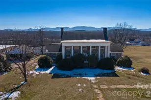 615 Carbon City Rd, Morganton, NC 28655 - Photo 1