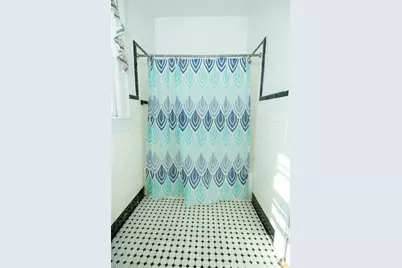 615 Carbon City Road, Morganton, NC 28655 - Photo 32