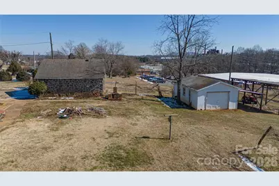 615 Carbon City Road, Morganton, NC 28655 - Photo 40