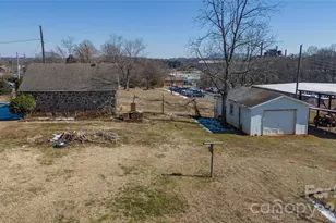 615 Carbon City Rd, Morganton, NC 28655 - Photo 40