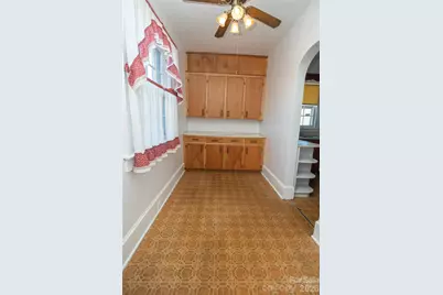 615 Carbon City Road, Morganton, NC 28655 - Photo 20