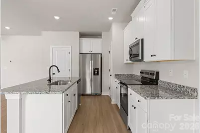 3538 Saddlebred Drive, Gastonia, NC 28052 - Photo 6