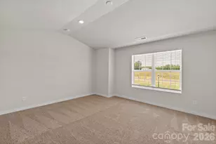 3538 Saddlebred Dr, Gastonia, NC 28052 - Photo 10