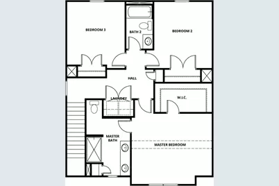3538 Saddlebred Drive, Gastonia, NC 28052 - Photo 18