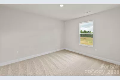 3538 Saddlebred Drive, Gastonia, NC 28052 - Photo 16