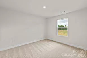 3538 Saddlebred Dr, Gastonia, NC 28052 - Photo 16