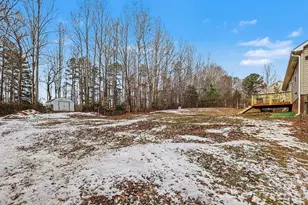 1217 Woodpecker Dr, Clover, SC 29710 - Photo 18