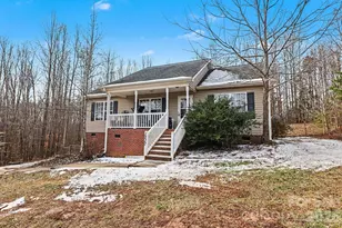 1217 Woodpecker Dr, Clover, SC 29710 - Photo 1