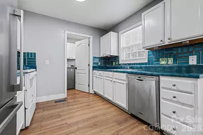 1217 Woodpecker Drive, Clover, SC 29710 - Photo 6