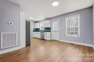 1217 Woodpecker Dr, Clover, SC 29710 - Photo 12