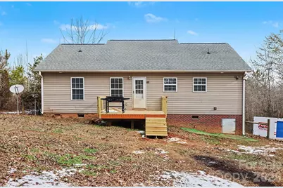 1217 Woodpecker Drive, Clover, SC 29710 - Photo 18