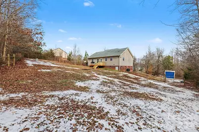 1217 Woodpecker Drive, Clover, SC 29710 - Photo 20