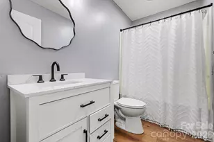 1217 Woodpecker Dr, Clover, SC 29710 - Photo 14