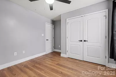 1217 Woodpecker Drive, Clover, SC 29710 - Photo 12