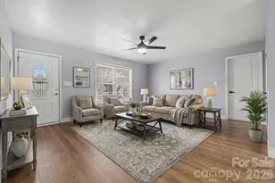 1217 Woodpecker Dr, Clover, SC 29710 - Photo 2