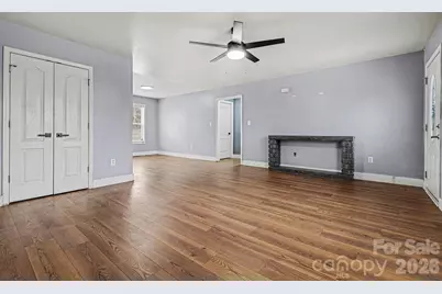 1217 Woodpecker Drive, Clover, SC 29710 - Photo 4