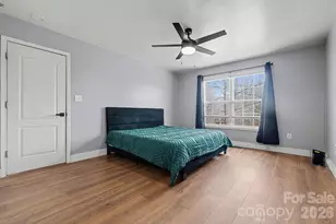 1217 Woodpecker Dr, Clover, SC 29710 - Photo 8