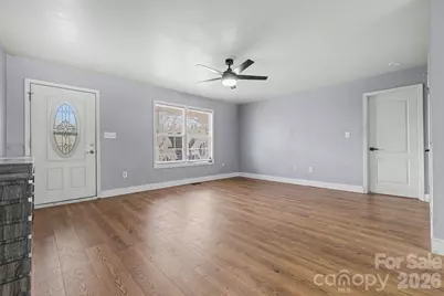 1217 Woodpecker Drive, Clover, SC 29710 - Photo 2