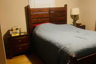 5833 Willowbrook St, Fort Lawn, SC 29714 - Photo 6