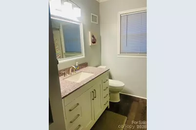 5833 Willowbrook Street, Fort Lawn, SC 29714 - Photo 4