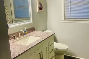 5833 Willowbrook St, Fort Lawn, SC 29714 - Photo 4