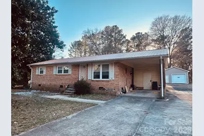 5833 Willowbrook Street, Fort Lawn, SC 29714 - Photo 1