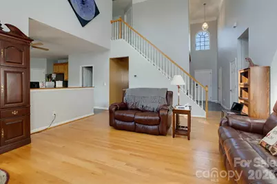 152 Lighthouse Road, Mount Holly, NC 28120 - Photo 10