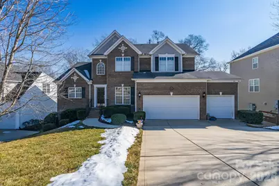 152 Lighthouse Road, Mount Holly, NC 28120 - Photo 32