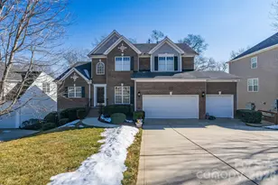 152 Lighthouse Rd, Mount Holly, NC 28120 - Photo 32