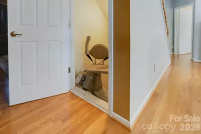 152 Lighthouse Road, Mount Holly, NC 28120 - Photo 22