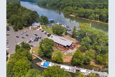 152 Lighthouse Road, Mount Holly, NC 28120 - Photo 34