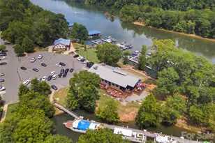 152 Lighthouse Rd, Mount Holly, NC 28120 - Photo 34