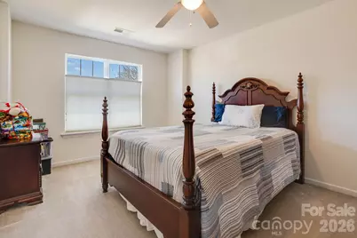 152 Lighthouse Road, Mount Holly, NC 28120 - Photo 12