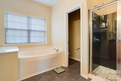 152 Lighthouse Road, Mount Holly, NC 28120 - Photo 10